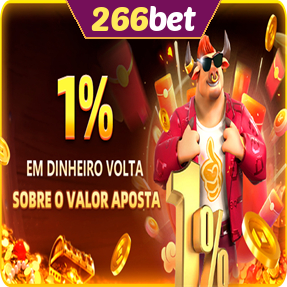 266bet Rebate