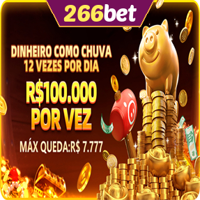 266bet Mina Misteriosa